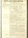 Record image of Luis Felipe Gomez Perez