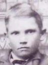 Record image of Benjamin Waldron Thomas