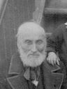 Record image of Christen Johan Andersen