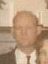 Record image of Ray Cecil Roberts