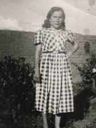 Record image of FRANCISCA RUELAS GUERRERO (born PADILLA)