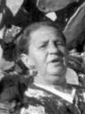 Record image of MANUELA CANTU TREVINO (born OCHOA)