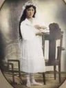 Record image of MARIA  PRIMA de JESUS RUIZ GARCIA