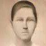 Record image of MARIA VICENTA RUIZ JARAMILLO (nacida GARCIA HERNANDEZ)