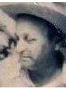 Record image of PABLO PEREZ
