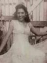 Record image of THERESA CORONADO (born RIVERA)
