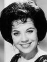 Record image of BLANCA E. GUTKNECHT (born PEREZ)