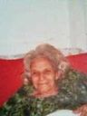Record image of FELIPA RODRIGUEZ HINOJOSA