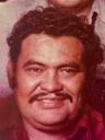 Record image of HECTOR GARCIA GONZALEZ