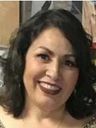 Record image of ROSA LINDA GARCIA