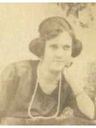 Record image of MARIA AMADA CATARINA ROJAS SALAZAR (born TAMEZ)