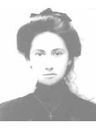 Record image of MARIA ALEJANDRA VILLARREAL SALINAS (born RUIZ VILLARREAL)