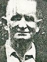 Record image of Charles Mounter JOHNSTON