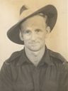 Record image of Edward alexander (Reardon) Morrison
