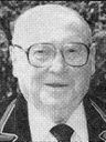 Record image of Frank Thedoroe MARTIN