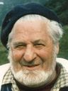 Record image of Gedeon Regli