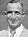 Record image of Adolf Studer