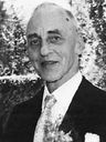 Record image of Emil Huber