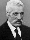 Record image of James Francis "Frank" Martin
