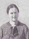 Record image of Maria Gertrud Gasser-Hess