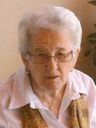 Record image of Regina Amstad, 763 c (born Arnold)