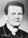 Record image of Magdalena / Lena Blaser (geb. Bürgler)