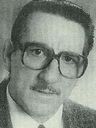 Record image of PAUL Johann Stutz