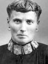 Record image of Regina Gabriel, 469 f (born Arnold)