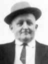 Record image of Fritz Schwarz