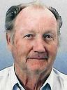Record image of Hans Wilhelm