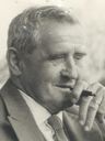 Record image of Josef Peter