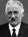 Record image of Louis Reinhard