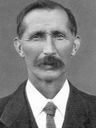 Record image of Louis FRITZ Reinhard
