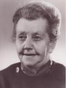 Record image of Marie Felder (Brun)