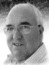 Record image of Werner Huber