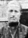 Record image of Marie Gisler (born Gisler geb. Ziegler)