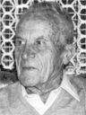 Record image of Lorenz Huber
