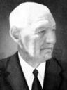 Record image of Walter Huber-Zurfluh