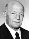 Record image of Walter Huber-Mattli