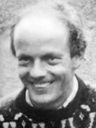 Record image of WERNER Walter Huber