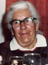 Record image of Regina Arnold, 566 b