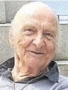 Record image of Georges Koch