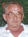 Record image of Wilhelm Petri