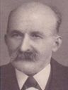 Record image of Anton Dahinden