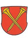 Record image of Johann / Hans Nägeli