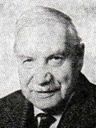 Record image of Fridolin Studer Bachmann