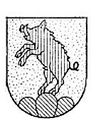 Record image of Elisabeth Annen (geb. Eberhard)