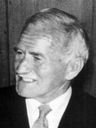 Record image of Fritz Lehmann