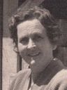 Record image of Apollonia Grab (Boll)