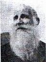 Record image of Georg Anton Ulrich